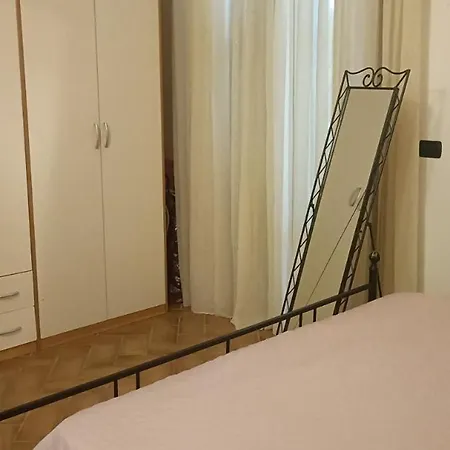Theo House شقة