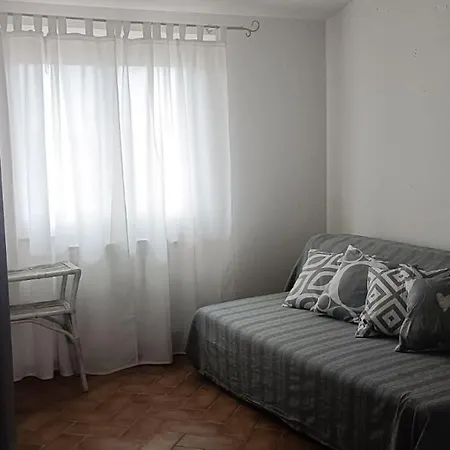 Theo House